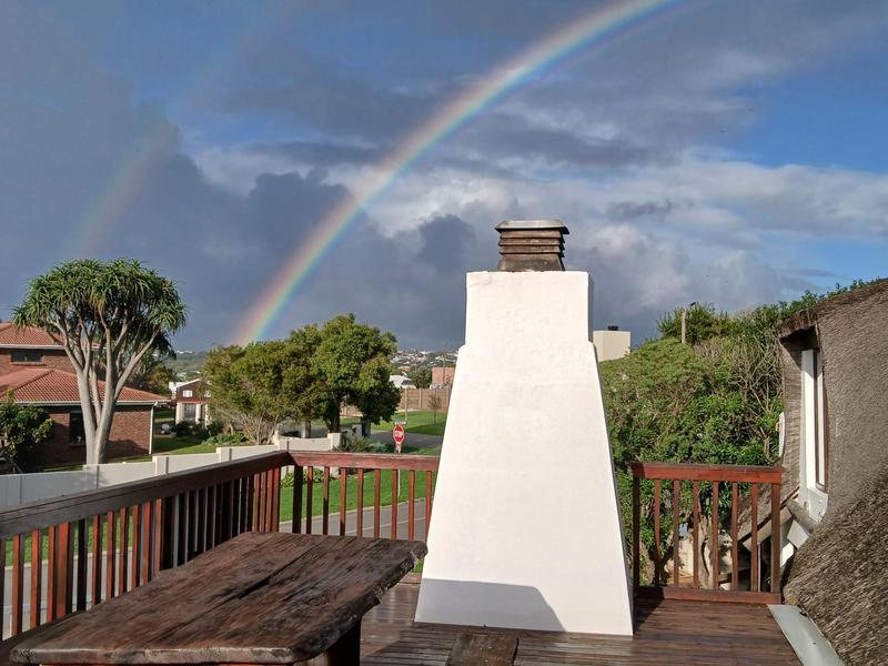 5 Bedroom Property for Sale in Stilbaai Wes Western Cape